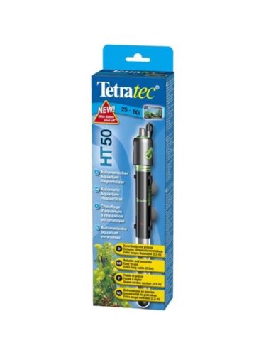 Tetra fisk – 4004218606449