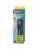 Tetra fisk – 4004218607675