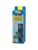 Tetra fisk – 4004218607651