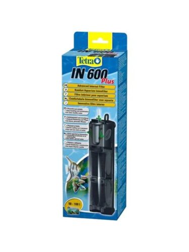 Tetra fisk – 4004218607651