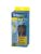 Tetra fisk – 4004218607668