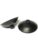 Tetra fisk – 4004218134744