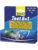 Tetra fisk – 4004218287273