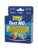 Tetra fisk – 4004218744837
