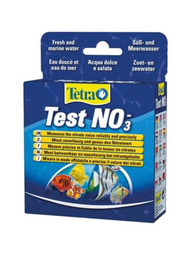 Tetra fisk – 4004218744837