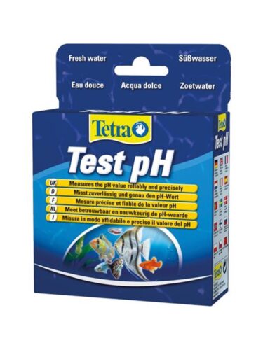 Tetra fisk – 4004218745827