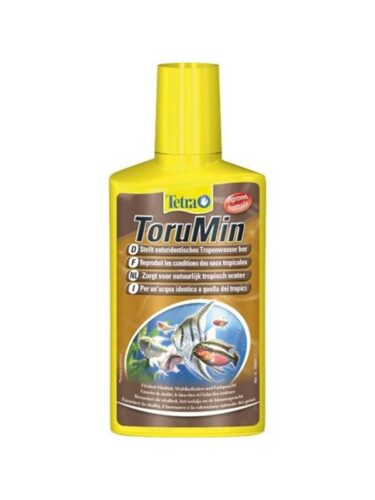 Tetra fisk – 4004218745209