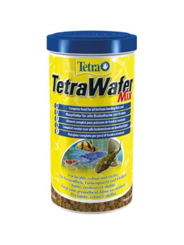 Tetra fisk – 4004218129023