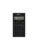 Texas Instruments kalkulator – 3243480015172