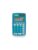 Texas Instruments kalkulator – 3243480104418