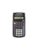 Texas Instruments kalkulator – 3243480009942