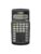 Texas Instruments kalkulator – 3243480013352
