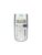 Texas Instruments kalkulator – 3243480017596