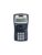 Texas Instruments kalkulator – 3243480015479