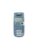 Texas Instruments kalkulator – 3243480017268