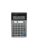 Texas Instruments kalkulator – 3243480014540