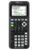 Texas Instruments kalkulator – 3243480106856
