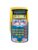 Texas Instruments kalkulator – 3243480011327