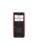 Texas Instruments kalkulator – 3243480106733