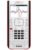 Texas Instruments kalkulator – 3243480106719