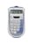 Texas Instruments kalkulator – 3243480010078
