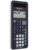 Texas Instruments kalkulator – 3243480105972