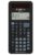 Texas Instruments kalkulator – 3243480107013