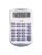 Texas Instruments kalkulator – 3243480010054