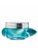Thalgo ansiktspleie – 3525801677284