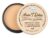 the Balm Anne T. Dotes Concealer Light Medium 18 – 0681619817083
