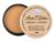 the Balm Anne T. Dotes Concealer Medium 26 – 0681619817106