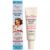 the Balm Anne T. Dotes Eyeshadow Primer – 0681619819070