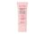 the Balm Anne T. Dotes Face Primer – 0681619817267
