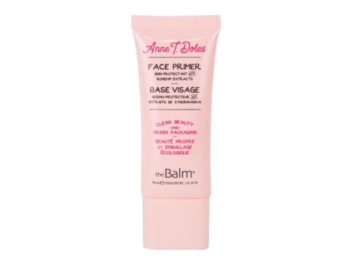 the Balm Anne T. Dotes Face Primer – 0681619817267