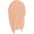 the Balm Anne T. Dotes Liquid Concealer #20 Warm Light Medium – 0681619819766