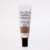 the Balm Anne T. Dotes Liquid Concealer #26 Light Medium – 0681619819780