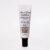 the Balm Anne T. Dotes Liquid Concealer #3 Light Warm Fair – 0681619819902