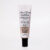the Balm Anne T. Dotes Liquid Concealer #4 Neutral Fair – 0681619819704