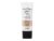 the Balm Anne T. Dote Tinted Moisturizer Light 14 – 0681619817175