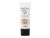 the Balm Anne T. Dote Tinted Moisturizer Lighter than light 10 – 0681619817168