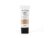 the Balm Anne T. Dote Tinted Moisturizer Light Medium 18 – 0681619817182
