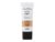 the Balm Anne T. Dote Tinted Moisturizer Medium 26 – 0681619817205
