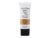 the Balm Anne T. Dote Tinted Moisturizer Medium Dark 34 – 30 ml – 0681619817229