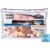 the Balm Clean & Green Travel kit – 0681619819278