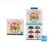 the Balm Fun Guy Eyeshadow Palette – 0681619819292