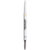 the Balm Furrowcious eyebrow pencil Blonde – 0681619819032