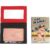 the Balm Hot Mama Shadow/Blush Peachy Pink – 7 g – 0681619700194
