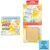 the Balm Let’s Bolt Highlighter – 0681619818455