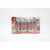 the Balm Meet Matte Hughes 6-pc Mini Lip Kit Miss Nude York – 7,2 ml – 0681619820564