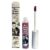 the Balm Meet Matt(e) Hughes Liquid Lipstick Confident – 7,4 ml – 0681619818738